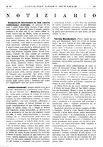 giornale/TO00177931/1942/unico/00000159