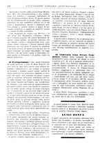 giornale/TO00177931/1942/unico/00000160