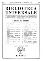 giornale/TO00177931/1942/unico/00000165