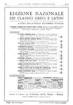 giornale/TO00177931/1942/unico/00000166