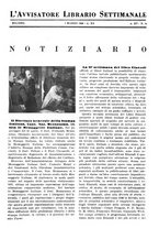 giornale/TO00177931/1942/unico/00000169