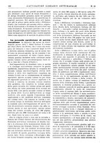 giornale/TO00177931/1942/unico/00000170