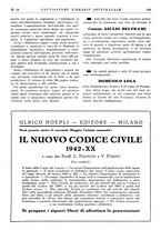 giornale/TO00177931/1942/unico/00000171