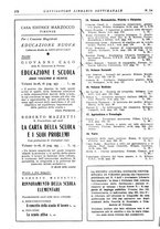 giornale/TO00177931/1942/unico/00000174