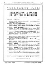 giornale/TO00177931/1942/unico/00000178