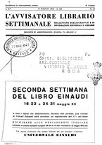 giornale/TO00177931/1942/unico/00000179