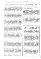 giornale/TO00177931/1942/unico/00000182