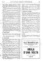 giornale/TO00177931/1942/unico/00000187