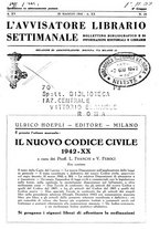 giornale/TO00177931/1942/unico/00000191