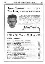 giornale/TO00177931/1942/unico/00000192