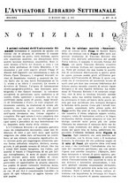 giornale/TO00177931/1942/unico/00000193