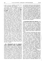 giornale/TO00177931/1942/unico/00000194