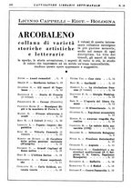 giornale/TO00177931/1942/unico/00000200