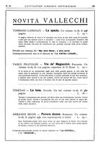 giornale/TO00177931/1942/unico/00000201