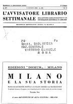 giornale/TO00177931/1942/unico/00000203