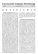 giornale/TO00177931/1942/unico/00000205