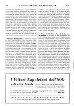 giornale/TO00177931/1942/unico/00000206