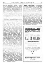 giornale/TO00177931/1942/unico/00000207