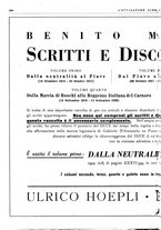 giornale/TO00177931/1942/unico/00000208