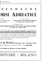 giornale/TO00177931/1942/unico/00000209