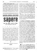 giornale/TO00177931/1942/unico/00000210