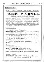 giornale/TO00177931/1942/unico/00000214