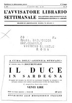 giornale/TO00177931/1942/unico/00000215