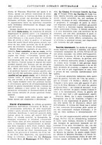 giornale/TO00177931/1942/unico/00000218