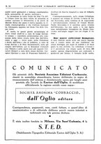 giornale/TO00177931/1942/unico/00000219