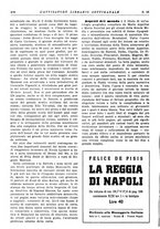 giornale/TO00177931/1942/unico/00000220