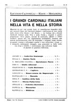 giornale/TO00177931/1942/unico/00000226