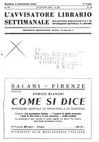 giornale/TO00177931/1942/unico/00000227