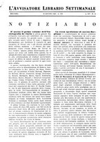 giornale/TO00177931/1942/unico/00000228