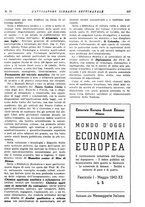 giornale/TO00177931/1942/unico/00000229