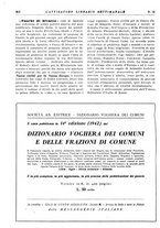 giornale/TO00177931/1942/unico/00000230