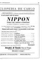 giornale/TO00177931/1942/unico/00000233