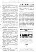 giornale/TO00177931/1942/unico/00000235