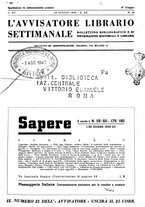 giornale/TO00177931/1942/unico/00000239