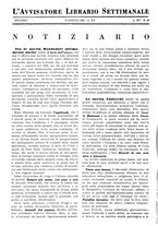 giornale/TO00177931/1942/unico/00000240