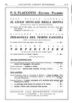 giornale/TO00177931/1942/unico/00000266