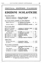 giornale/TO00177931/1942/unico/00000267