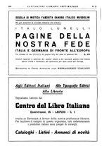 giornale/TO00177931/1942/unico/00000268