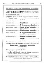 giornale/TO00177931/1942/unico/00000269