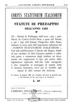 giornale/TO00177931/1942/unico/00000270