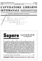 giornale/TO00177931/1942/unico/00000271