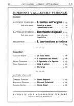 giornale/TO00177931/1942/unico/00000272