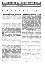 giornale/TO00177931/1942/unico/00000273