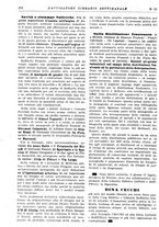 giornale/TO00177931/1942/unico/00000274