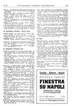 giornale/TO00177931/1942/unico/00000281