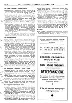 giornale/TO00177931/1942/unico/00000285